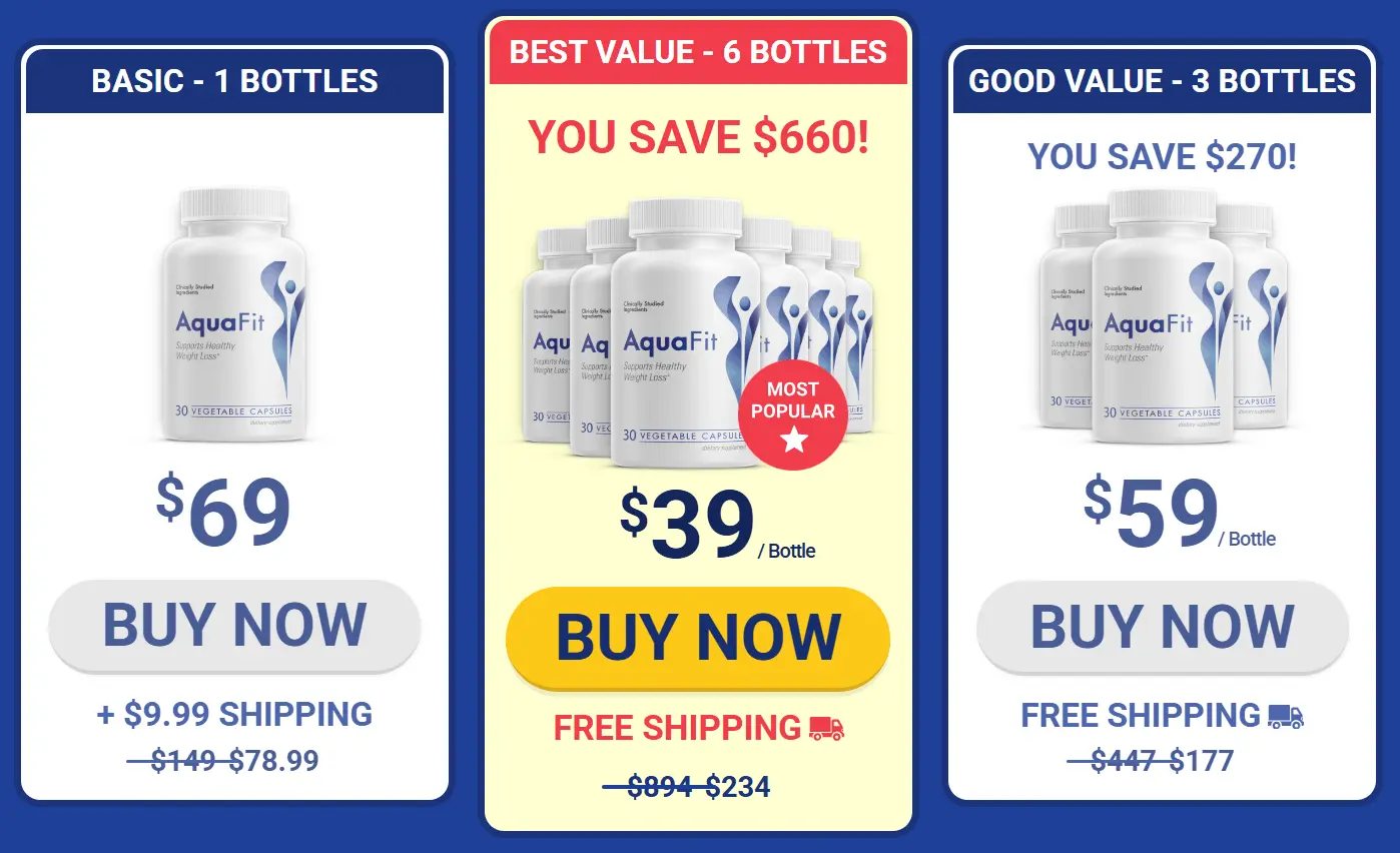 aquafit-buy-1398x852