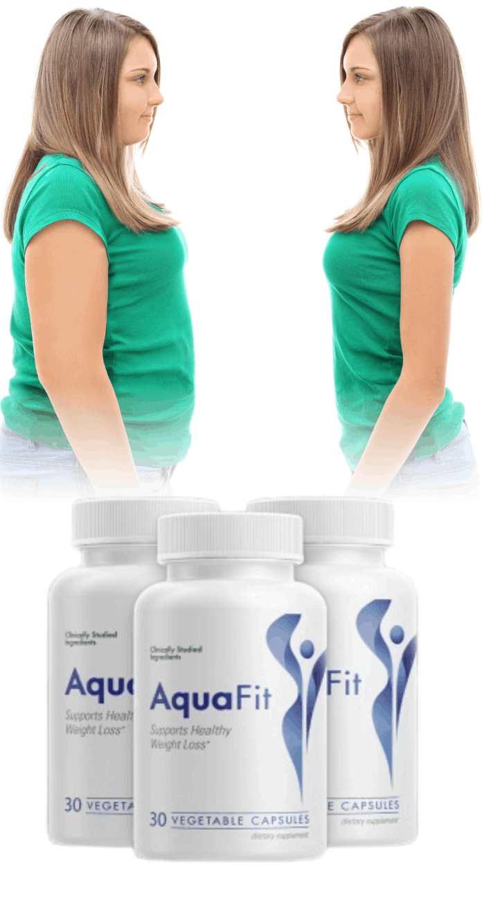 aquafit206-696x1315